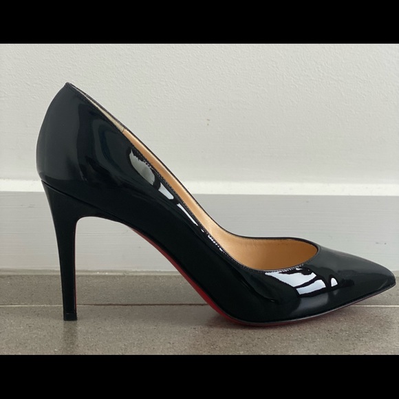 Christian Louboutin | Other | Pigalle 